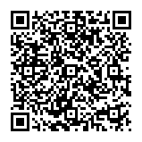 www.house-info.idv.tw房屋網-中西區透天建案,中西區透天建案出售,中西區透天建案買賣-QRCode