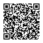 www.house-info.idv.tw房屋網-中西區雅房,中西區雅房出售,中西區雅房買賣-QRCode