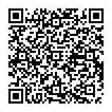 www.house-info.idv.tw房屋網-中西區電梯別墅,中西區電梯別墅出售,中西區電梯別墅買賣-QRCode