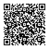 www.house-info.idv.tw房屋網-中西區電梯大廈,中西區電梯大廈出售,中西區電梯大廈買賣-QRCode