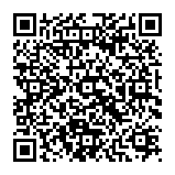 www.house-info.idv.tw房屋網-中西區電梯大樓,中西區電梯大樓出售,中西區電梯大樓買賣-QRCode