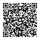 www.house-info.idv.tw房屋網-中西區電梯華廈,中西區電梯華廈出售,中西區電梯華廈買賣-QRCode