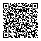 www.house-info.idv.tw房屋網-中西區電梯透天,中西區電梯透天出售,中西區電梯透天買賣-QRCode
