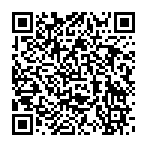 www.house-info.idv.tw房屋網-中西區預售屋,中西區預售屋出售,中西區預售屋買賣-QRCode