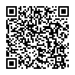 www.house-info.idv.tw房屋網-九如不動產,九如不動產出售,九如不動產買賣-QRCode