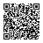 www.house-info.idv.tw房屋網-九如公寓,九如公寓出售,九如公寓買賣-QRCode