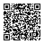 www.house-info.idv.tw房屋網-九如別墅,九如別墅出售,九如別墅買賣-QRCode