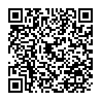 www.house-info.idv.tw房屋網-九如別墅建案,九如別墅建案出售,九如別墅建案買賣-QRCode