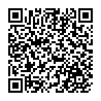 www.house-info.idv.tw房屋網-九如大廈,九如大廈出售,九如大廈買賣-QRCode