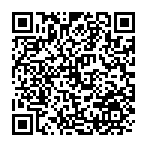www.house-info.idv.tw房屋網-九如大樓建案,九如大樓建案出售,九如大樓建案買賣-QRCode