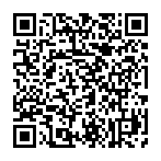 www.house-info.idv.tw房屋網-九如套房,九如套房出售,九如套房買賣-QRCode