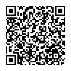 www.house-info.idv.tw房屋網-九如屋主自售,九如屋主自售出售,九如屋主自售買賣-QRCode