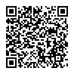 www.house-info.idv.tw房屋網-九如店面,九如店面出售,九如店面買賣-QRCode