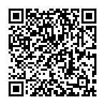www.house-info.idv.tw房屋網-九如建案,九如建案出售,九如建案買賣-QRCode