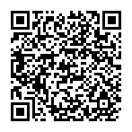 www.house-info.idv.tw房屋網-九如成屋,九如成屋出售,九如成屋買賣-QRCode