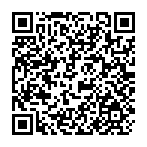 www.house-info.idv.tw房屋網-九如房地產,九如房地產出售,九如房地產買賣-QRCode