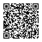 www.house-info.idv.tw房屋網-九如房子,九如房子出售,九如房子買賣-QRCode