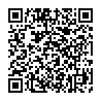 www.house-info.idv.tw房屋網-九如房屋,九如房屋出售,九如房屋買賣-QRCode