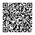 www.house-info.idv.tw房屋網-九如新房子,九如新房子出售,九如新房子買賣-QRCode