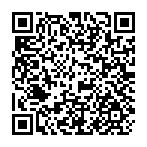 www.house-info.idv.tw房屋網-九如新房屋,九如新房屋出售,九如新房屋買賣-QRCode