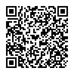 www.house-info.idv.tw房屋網-九如樓中樓,九如樓中樓出售,九如樓中樓買賣-QRCode