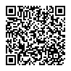 www.house-info.idv.tw房屋網-九如華廈,九如華廈出售,九如華廈買賣-QRCode