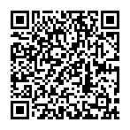 www.house-info.idv.tw房屋網-九如豪宅,九如豪宅出售,九如豪宅買賣-QRCode