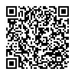 www.house-info.idv.tw房屋網-九如辦公大樓,九如辦公大樓出售,九如辦公大樓買賣-QRCode