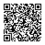 www.house-info.idv.tw房屋網-九如農舍,九如農舍出售,九如農舍買賣-QRCode