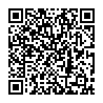 www.house-info.idv.tw房屋網-九如透天,九如透天出售,九如透天買賣-QRCode