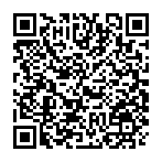 www.house-info.idv.tw房屋網-九如透天別墅,九如透天別墅出售,九如透天別墅買賣-QRCode