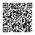 www.house-info.idv.tw房屋網-九如透天厝,九如透天厝出售,九如透天厝買賣-QRCode