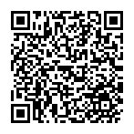 www.house-info.idv.tw房屋網-九如透天店面,九如透天店面出售,九如透天店面買賣-QRCode