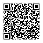 www.house-info.idv.tw房屋網-九如透天建案,九如透天建案出售,九如透天建案買賣-QRCode