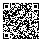 www.house-info.idv.tw房屋網-九如雅房,九如雅房出售,九如雅房買賣-QRCode