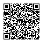 www.house-info.idv.tw房屋網-九如電梯別墅,九如電梯別墅出售,九如電梯別墅買賣-QRCode