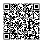 www.house-info.idv.tw房屋網-九如電梯大廈,九如電梯大廈出售,九如電梯大廈買賣-QRCode