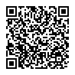 www.house-info.idv.tw房屋網-九如電梯大樓,九如電梯大樓出售,九如電梯大樓買賣-QRCode