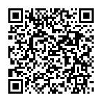 www.house-info.idv.tw房屋網-九如電梯華廈,九如電梯華廈出售,九如電梯華廈買賣-QRCode