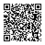 www.house-info.idv.tw房屋網-九如電梯透天,九如電梯透天出售,九如電梯透天買賣-QRCode