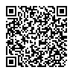 www.house-info.idv.tw房屋網-九如預售屋,九如預售屋出售,九如預售屋買賣-QRCode