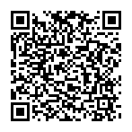 www.house-info.idv.tw房屋網-二崙不動產,二崙不動產出售,二崙不動產買賣-QRCode