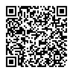 www.house-info.idv.tw房屋網-二崙中古屋,二崙中古屋出售,二崙中古屋買賣-QRCode