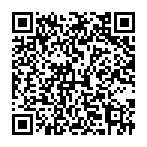 www.house-info.idv.tw房屋網-二崙公寓,二崙公寓出售,二崙公寓買賣-QRCode