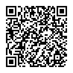 www.house-info.idv.tw房屋網-二崙別墅,二崙別墅出售,二崙別墅買賣-QRCode