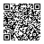 www.house-info.idv.tw房屋網-二崙國宅,二崙國宅出售,二崙國宅買賣-QRCode
