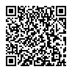 www.house-info.idv.tw房屋網-二崙大廈,二崙大廈出售,二崙大廈買賣-QRCode