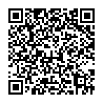 www.house-info.idv.tw房屋網-二崙大樓,二崙大樓出售,二崙大樓買賣-QRCode