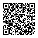 www.house-info.idv.tw房屋網-二崙大樓建案,二崙大樓建案出售,二崙大樓建案買賣-QRCode