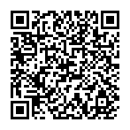 www.house-info.idv.tw房屋網-二崙套房,二崙套房出售,二崙套房買賣-QRCode